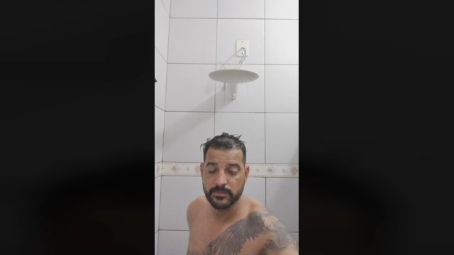 marcelo14102  19-02-2022